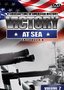 VICTORY AT SEA (VOL.5-8)