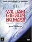 William Gibson - No Maps for These Territories