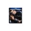 Twilight (Two-Disc Deluxe Edition) (Blu-ray)