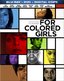 For Colored Girls (Two-Disc Blu-ray/DVD Combo + Digital Copy)