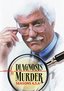 Diagnosis Murder//Seasons 4,5,6.