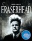 Eraserhead [Blu-ray]