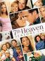 7th Heaven (Seasons 1-4)