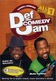Def Comedy Jam - More All Stars, Vol. 1