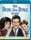 The Dick Van Dyke Show: Season 5 [Blu-ray]