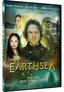 Earthsea - The Complete Miniseries