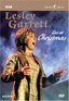 Lesley Garrett Live At Christmas / Guy Barker, Sibongile Khumalo, Jose Cura