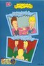 The Best of MTV's Beavis and Butthead - Innocence Lost and Chicks N' Stuff