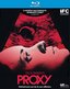 Proxy [Blu-ray]
