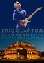 Slowhand at 70 - Live at The Royal Albert Hall[2 CD/DVD Combo]