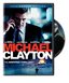 Michael Clayton (Full Screen Edition)