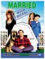 Married with Children - The Complete Fourth Season