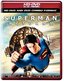 Superman Returns (Combo HD DVD and Standard DVD)