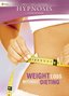 Hypnosis - Weight Loss Without Dieting