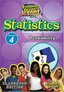 Standard Deviants: Statistics Module 4 - Probability