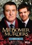 Midsomer Murders: Set 16