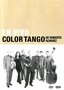 Color Tango: En Vivo