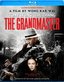 Grandmaster [Blu-ray]