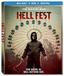 Hell Fest [Blu-ray]