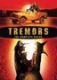 Tremors: Complete Series