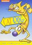 Catdog: The Complete Series