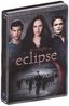 The Twilight Saga: Eclipse (Two-Disc Collector's Edition with SteelBook Packaging)