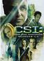 CSI: Crime Scene Investigation (Seasons 1-4)