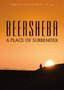 Beersheba: A Place of Surrender