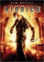 Fast & Furious Movie Cash: The Chronicles of Riddick