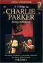 A Tribute to Charlie Parker; Birdmen & Birdsongs, Vol. 1