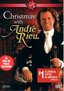 Andre Rieu: Christmas with Andre Rieu