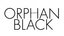 Orphan Black: Season Four [Blu-ray]