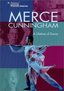 Merce Cunningham - A Lifetime of Dance
