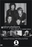 VH1 Storytellers - The Doors (A Celebration)