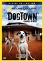 National Geographic Dogtown - Friends in Need