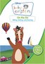 Baby Einstein - On the Go - Riding, Sailing and Soaring