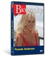 Biography - Pamela Anderson