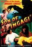 Son of Ingagi