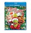 It's a Very Merry Muppet Christmas Movie (Blu-ray + DIGITAL HD with UltraViolet)