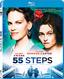 55 Steps [Blu-ray]
