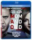Mom and Dad (Blu-ray + DVD)