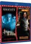 Identity/Vacancy - BD Double Feature [Blu-ray]