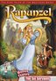 The Brothers Grimm: Rapunzel/The Six Servants