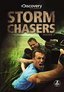 Storm Chasers: Season 4