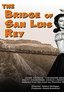 The Bridge of San Luis Rey