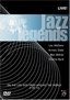 Jazz Legends Live, Vol. 2