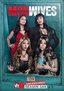 Mob Wives: Season 1 (Uncensored)