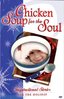 Chicken Soup for the Soul: Inspirational Stories for the Holidays