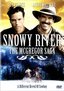 Snowy River: The McGregor Saga - A Different Breed of Cowboy