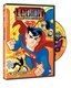 Legion of Super Heroes Volume 2